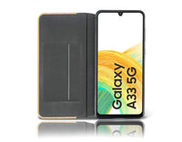 Thumbnail for Étui à rabat BER pour Samsung Galaxy A34 5G